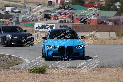 media/May-24-2025-Extreme Speed (Sat) [[067a6f0386]]/Orange Group/Turn 2 and 4/